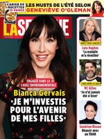 La Semaine